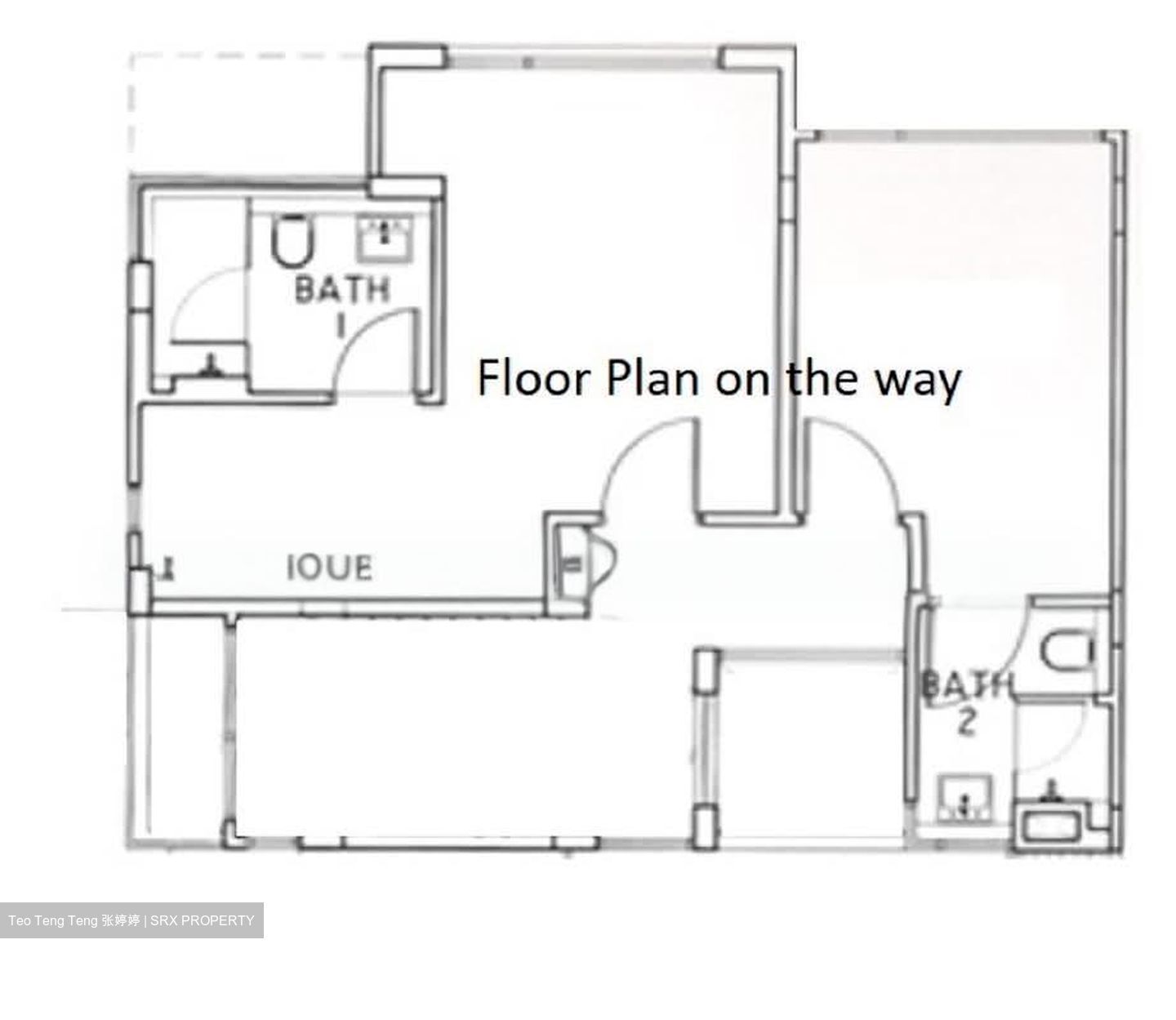 Seletar Hills Estate (D28), Terrace #589626931